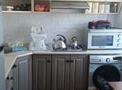 Satılır 3 otaqlı həyət evi/bağ evi 90 m², Hövsan q., photo 6 from 8