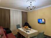 Satılır 3 otaqlı həyət evi/bağ evi 90 m², Hövsan q., photo 5 from 8