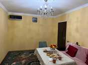 Satılır 3 otaqlı həyət evi/bağ evi 90 m², Hövsan q., photo 3 from 8