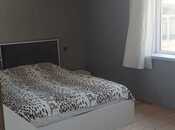 Satılır 3 otaqlı həyət evi/bağ evi 90 m², Hövsan q., photo 8 from 8