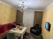 Satılır 3 otaqlı həyət evi/bağ evi 90 m², Hövsan q., photo 4 from 8
