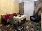 Satılır 3 otaqlı həyət evi/bağ evi 90 m², Hövsan q., photo 2 from 8