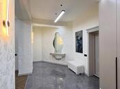 Сдается 2-комн. новостройка 77 м², м. Нариман Нариманов, photo 8 from 8