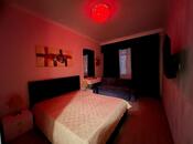 İcarəyə verilir 2 otaqlı yeni tikili 65 m², 28 May m., photo 4 from 8