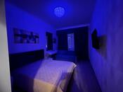 İcarəyə verilir 2 otaqlı yeni tikili 65 m², 28 May m., photo 5 from 8