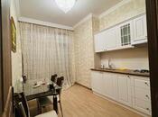 İcarəyə verilir 2 otaqlı yeni tikili 65 m², 28 May m., photo 8 from 8