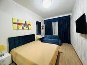İcarəyə verilir 2 otaqlı yeni tikili 65 m², 28 May m., photo 2 from 8