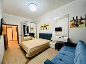 İcarəyə verilir 2 otaqlı yeni tikili 65 m², 28 May m., photo 1 from 8