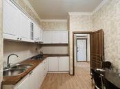 İcarəyə verilir 2 otaqlı yeni tikili 65 m², 28 May m., photo 3 from 8