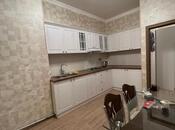 İcarəyə verilir 2 otaqlı yeni tikili 65 m², 28 May m., photo 6 from 8