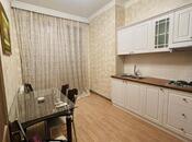 İcarəyə verilir 2 otaqlı yeni tikili 65 m², 28 May m., photo 7 from 8