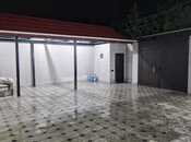 Satılır 3 otaqlı həyət evi/bağ evi 110 m², photo 6 from 8
