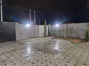 Satılır 3 otaqlı həyət evi/bağ evi 110 m², photo 8 from 8