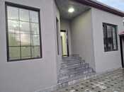 Satılır 3 otaqlı həyət evi/bağ evi 110 m², photo 7 from 8