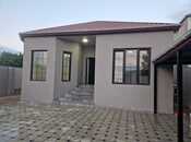 Satılır 3 otaqlı həyət evi/bağ evi 110 m², photo 2 from 8