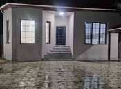 Satılır 3 otaqlı həyət evi/bağ evi 110 m², photo 3 from 8