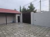 Satılır 3 otaqlı həyət evi/bağ evi 110 m², photo 4 from 8
