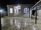 Satılır 3 otaqlı həyət evi/bağ evi 110 m², photo 5 from 8