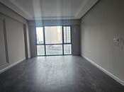Продаётся 4-комн. новостройка 129 м², м. Бакмил, photo 2 from 8