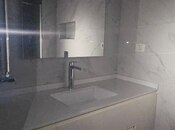 Продаётся 4-комн. новостройка 129 м², м. Бакмил, photo 8 from 8