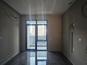 Продаётся 4-комн. новостройка 129 м², м. Бакмил, photo 6 from 8