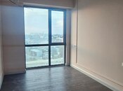 Продаётся 4-комн. новостройка 129 м², м. Бакмил, photo 5 from 8