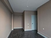 Продаётся 4-комн. новостройка 129 м², м. Бакмил, photo 3 from 8