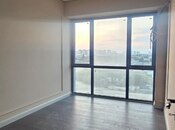 Продаётся 4-комн. новостройка 129 м², м. Бакмил, photo 4 from 8