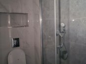 Продаётся 4-комн. новостройка 129 м², м. Бакмил, photo 7 from 8