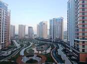 Продаётся 4-комн. новостройка 129 м², м. Бакмил, photo 1 from 8