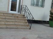 Продаётся 2-комн. новостройка 82 м², м. Иншаатчылар, photo 8 from 8