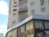 Продаётся 2-комн. новостройка 82 м², м. Иншаатчылар, photo 5 from 8