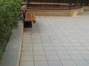 Продаётся 2-комн. новостройка 82 м², м. Иншаатчылар, photo 7 from 8