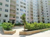 Продаётся 2-комн. новостройка 82 м², м. Иншаатчылар, photo 4 from 8