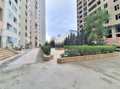 Продаётся 2-комн. новостройка 82 м², м. Иншаатчылар, photo 3 from 8