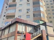 Продаётся 2-комн. новостройка 82 м², м. Иншаатчылар, photo 2 from 8
