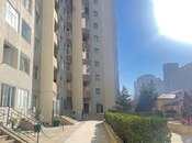 Продаётся 2-комн. новостройка 82 м², м. Иншаатчылар, photo 6 from 8