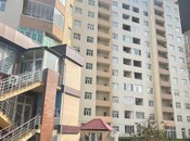 Продаётся 2-комн. новостройка 82 м², м. Иншаатчылар, photo 1 from 8