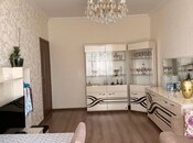 Продаётся 3-комн. вторичка 60 м², м. Ази Асланов, photo 4 from 8