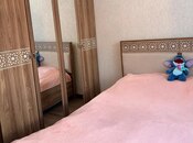 Продаётся 3-комн. вторичка 60 м², м. Ази Асланов, photo 8 from 8
