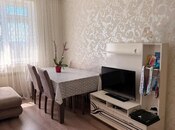 Продаётся 3-комн. вторичка 60 м², м. Ази Асланов, photo 5 from 8