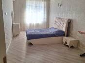 İcarəyə verilir 2 otaqlı yeni tikili 120 m², Nəriman Nərimanov m., photo 6 from 8