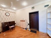 Satılır 3 otaqlı yeni tikili 120 m², İnşaatçılar m., photo 5 from 8