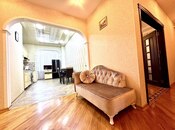 Satılır 3 otaqlı yeni tikili 120 m², İnşaatçılar m., photo 8 from 8