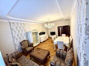 Satılır 3 otaqlı yeni tikili 120 m², İnşaatçılar m., photo 3 from 8