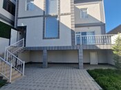Satılır 5 otaqlı həyət evi/bağ evi 195 m², Zabrat q., photo 1 from 8