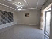 Satılır 5 otaqlı həyət evi/bağ evi 195 m², Zabrat q., photo 5 from 8