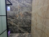 Satılır 5 otaqlı həyət evi/bağ evi 195 m², Zabrat q., photo 4 from 8