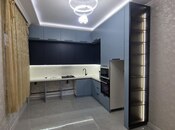 Satılır 5 otaqlı həyət evi/bağ evi 195 m², Zabrat q., photo 3 from 8