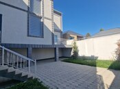 Satılır 5 otaqlı həyət evi/bağ evi 195 m², Zabrat q., photo 2 from 8
